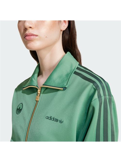 FIREBIRD TT ADIDAS ORIGINALS | IZ2669/ND